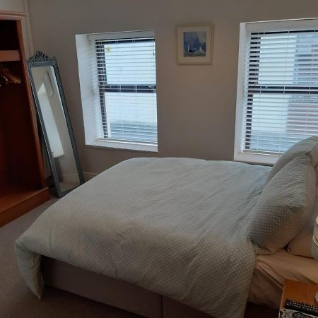 Amazing Location 1 Minute From Golf Club, Lahinch Villa Екстериор снимка