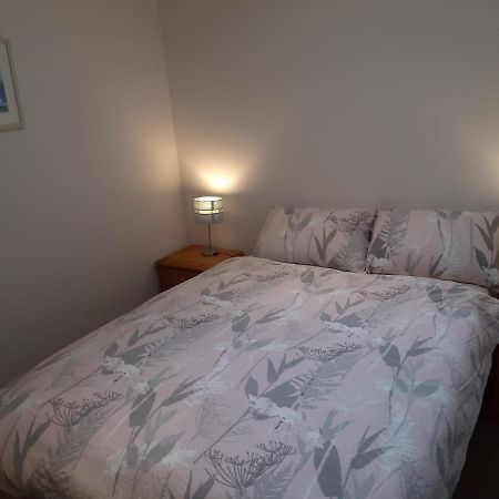 Amazing Location 1 Minute From Golf Club, Lahinch Villa Екстериор снимка